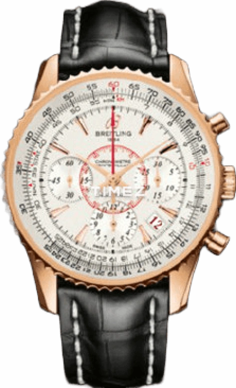 Breitling Montbrillant RB013112/G710/729P/R18D.1