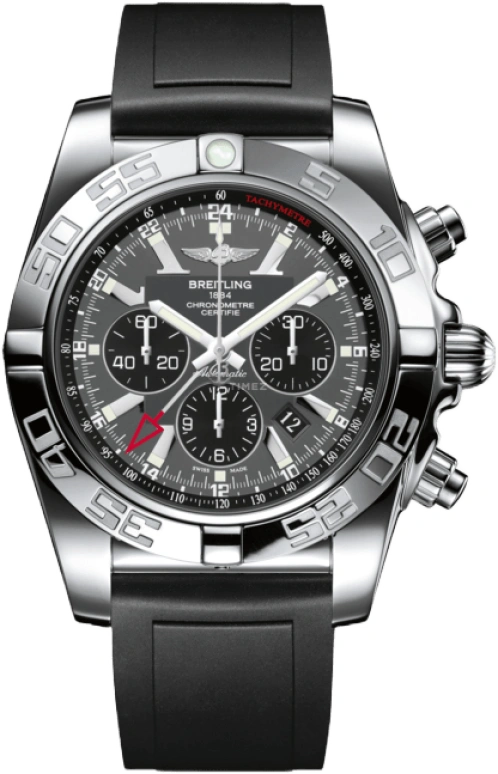 Breitling Chronomat AB041012/F556/135S