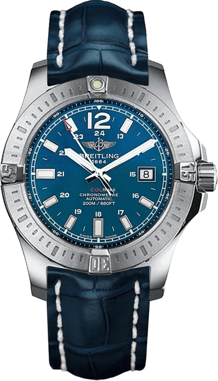 Breitling Colt A1738811/C906/731P