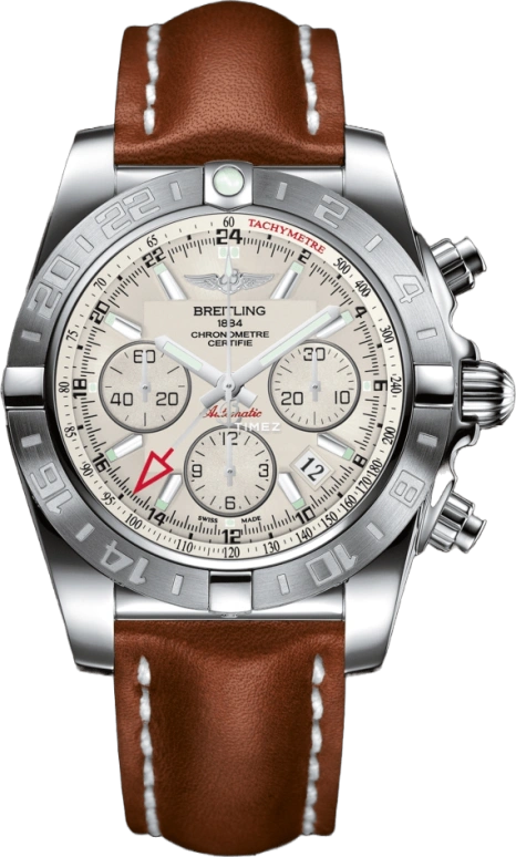 Breitling Chronomat AB042011.G745.433X.A20BA.1