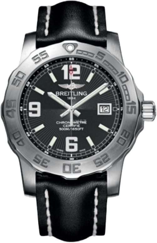 Breitling Colt A7438710/BB50/435X