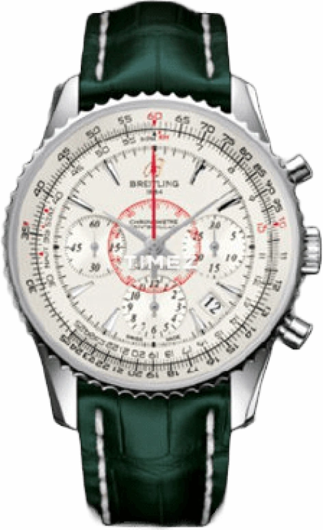 Breitling Montbrillant AB013012-G709-772P-A18D.1