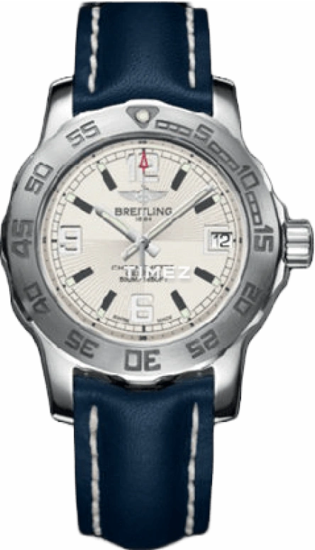 Breitling Superocean A7438711.G744.116X.A14BA.1