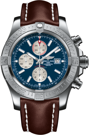 breitling breitling-avenger 
