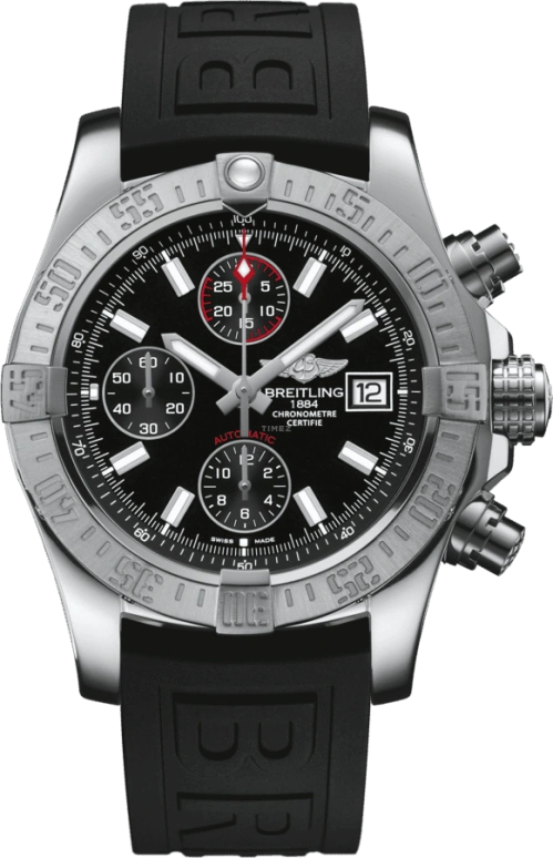 Breitling Avenger A13381111B1S2