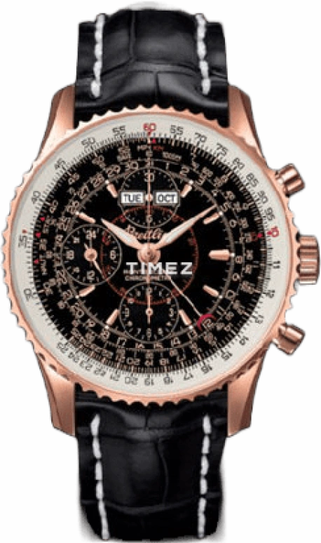 Breitling Montbrillant R2133012/B856/744P/R20D.1