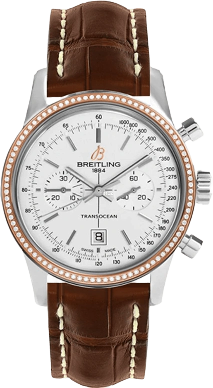 Breitling Other U4131053/G757/725P