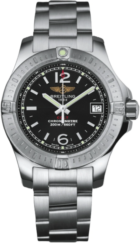 Breitling Colt A77388111B1A1