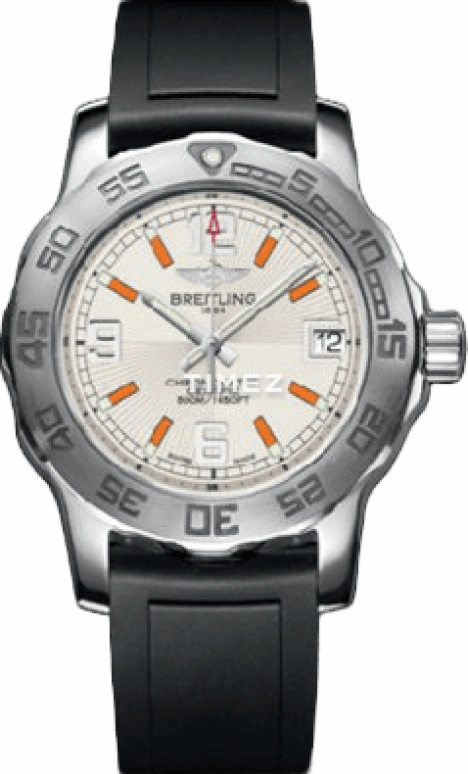 Breitling Superocean A7438711.G764.133S.A14S.1