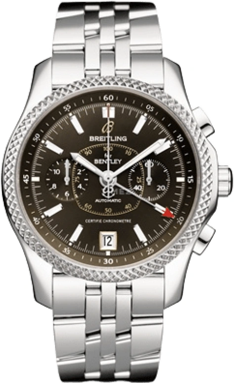 Breitling Breitling for Bentley P2636212/Q529