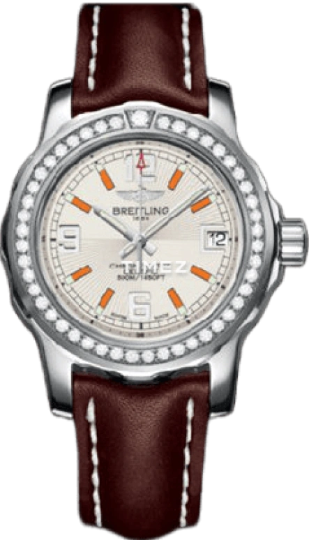 Breitling Superocean A7738753.G764.410X.A14BA.1