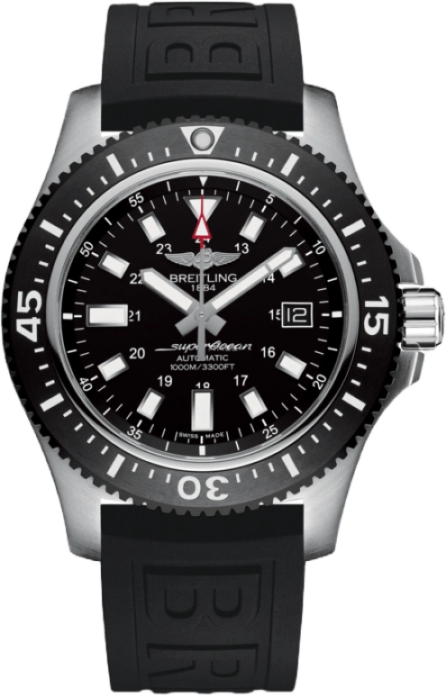 Breitling Superocean Y1739310/BF45/152S