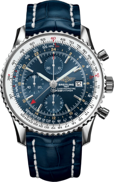 Breitling Navitimer A2432212.C651.746P.A20BA.1