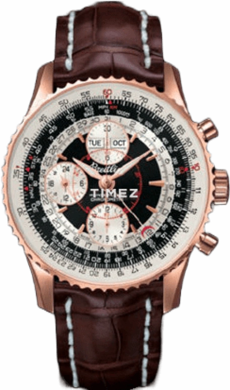 Breitling Montbrillant R2133012-B994-740P-R20D.1