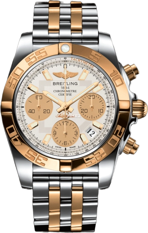 Breitling Chronomat CB014012.G713