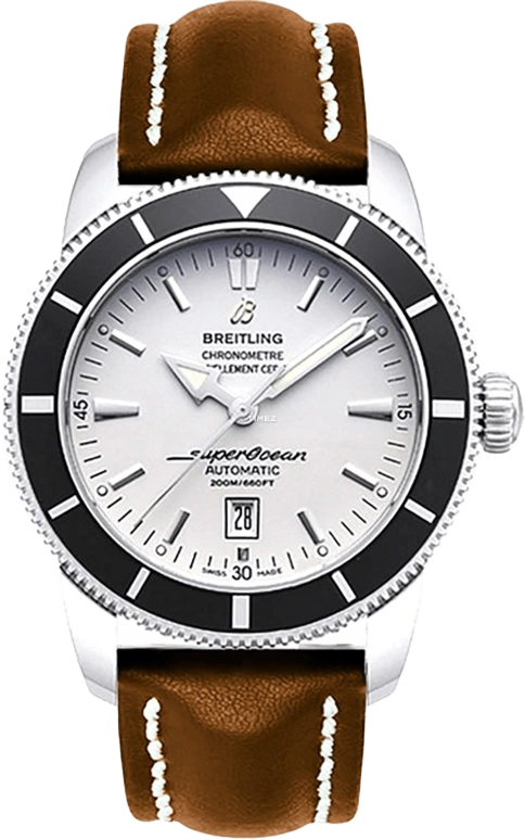 Breitling Superocean A1732024/G642/443X
