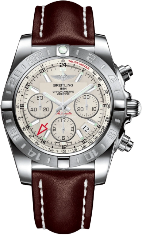 Breitling Chronomat AB042011/G745/437X