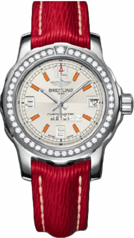 Breitling Superocean A7738753.G764.209X.A14BA.1