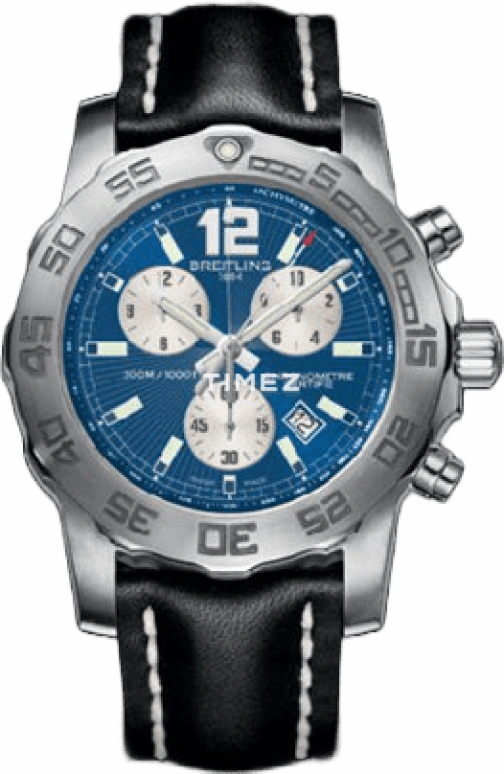 Breitling Superocean A7338710.C848.435X.A20BASA.1