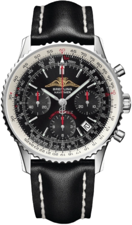 Breitling Navitimer A233225U/BD70/435X/A20BA.1