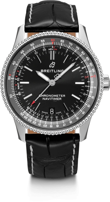 Breitling Navitimer A17325241B1P2