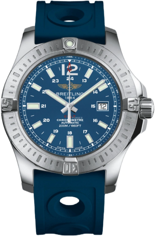 Breitling Colt A1738811/C906/228S