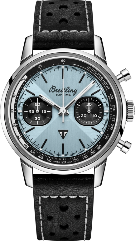 Breitling Premier A23311121C1X1
