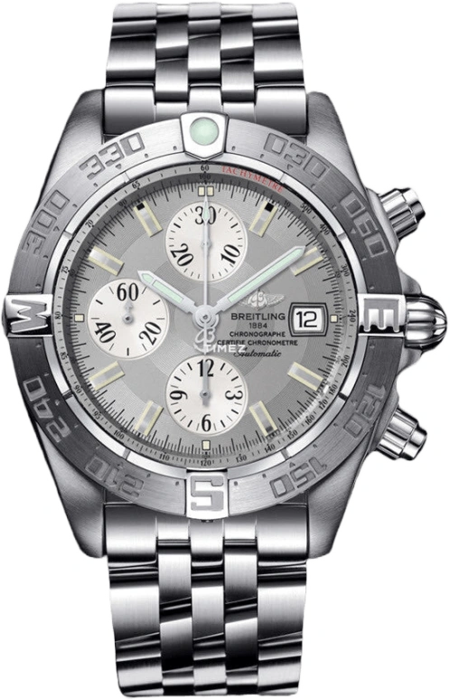 Breitling Galactic A1336410/E519/379A