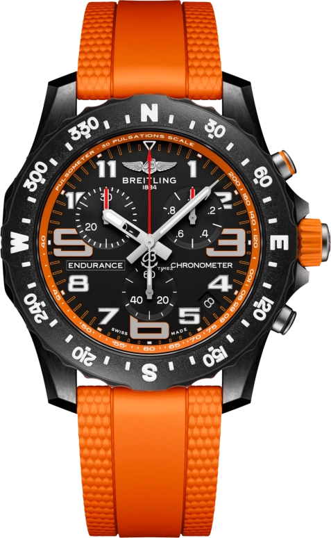 Breitling Endurance Pro X82310A51B1S2
