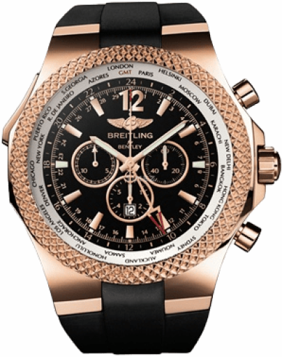 breitling breitling-breitling-for-bentley 