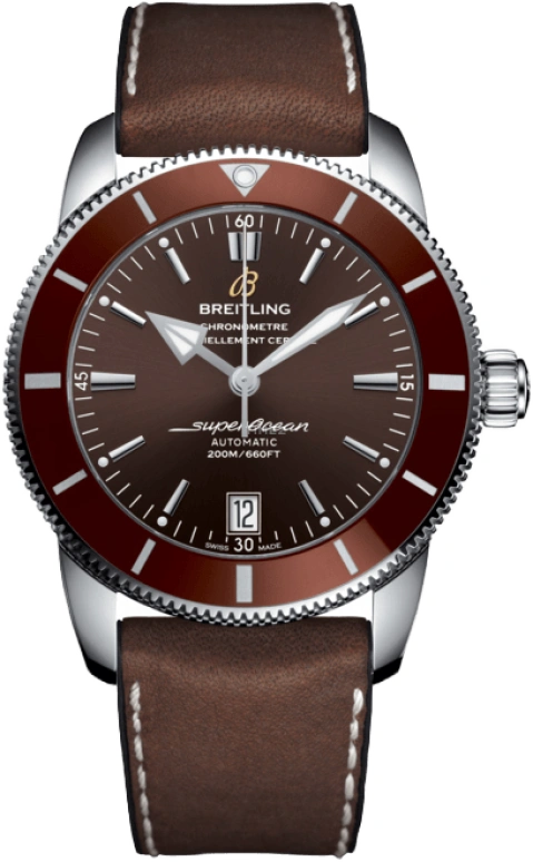 Breitling Superocean Heritage AB201033/Q617/294S