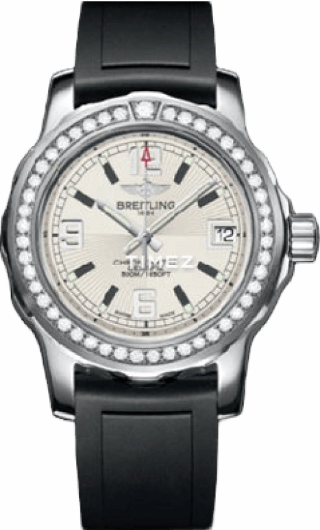 Breitling Superocean A7738753/G744/133S/A14S.1