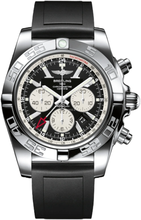 Breitling Chronomat AB041012/BA69/135S