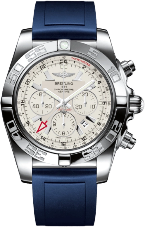 Breitling Chronomat AB041012/G719/139S