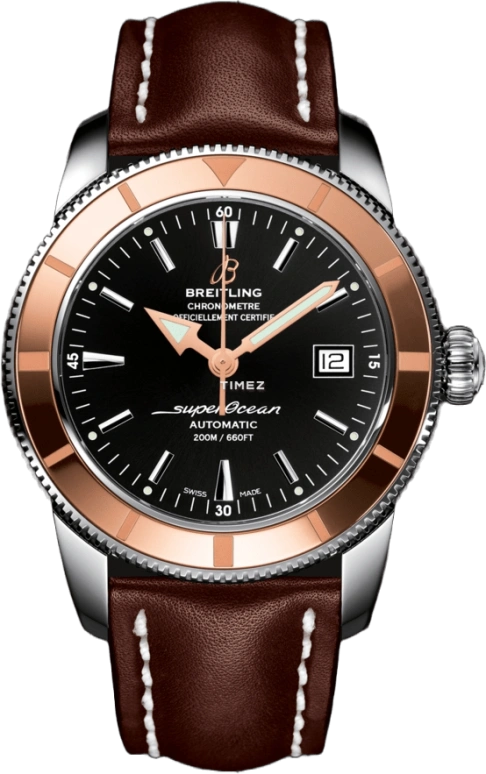 Breitling Superocean Heritage U1732112.BA61.437X.A20BA.1