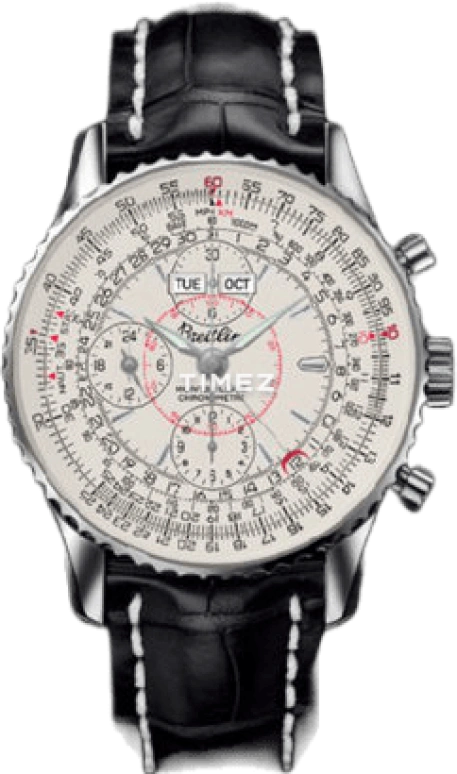 Breitling Montbrillant A2133012-G518-744P-A20D.1