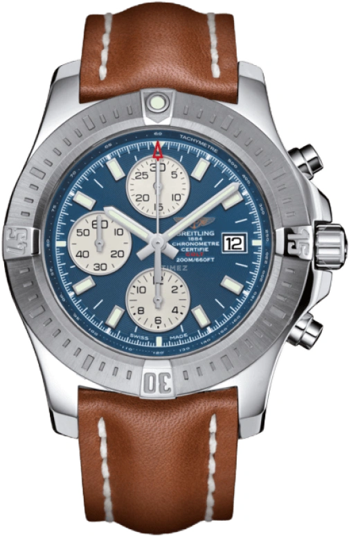 Breitling Colt A1338811/C914/433X/A20BA.1