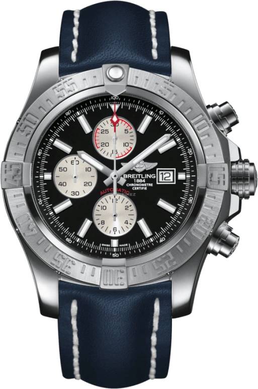 Breitling Avenger A1337111/BC29/101X/A20BA.1