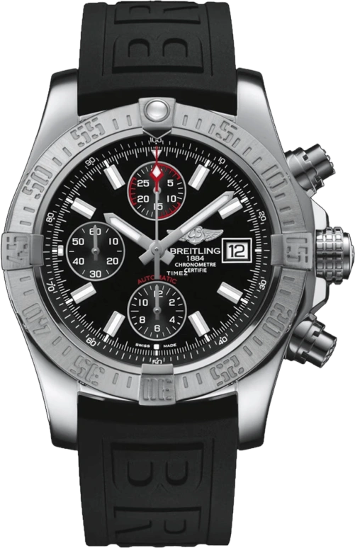 Breitling Avenger A1338111/BC32/153S/A20D.2