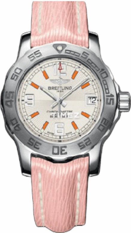 Breitling Superocean A7438711.G764.238X.A14BA.1