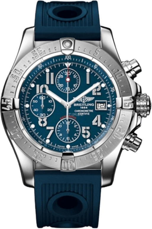 Breitling Avenger A1338012/C794/211S