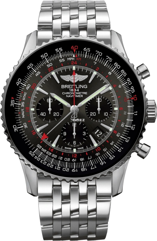 Breitling Navitimer AB04413A.F573.453A