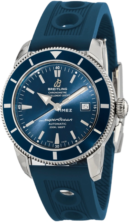 Breitling Superocean A1732116/C832/PRRS