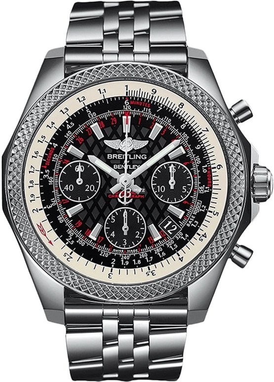 Breitling Breitling for Bentley AB061221/BD93/980A