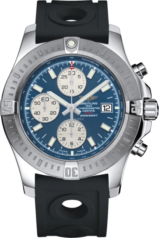 Breitling Colt A1338811/C914/227S/A20S.1
