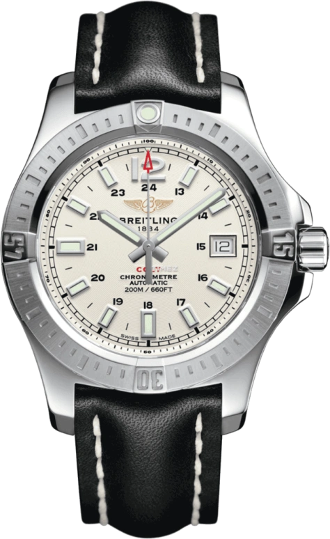 Breitling Colt A1731311.G820.428X.A18BA.1