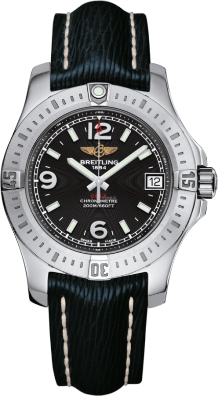 Breitling Colt A7438911/BD82/215X/A16BA.1