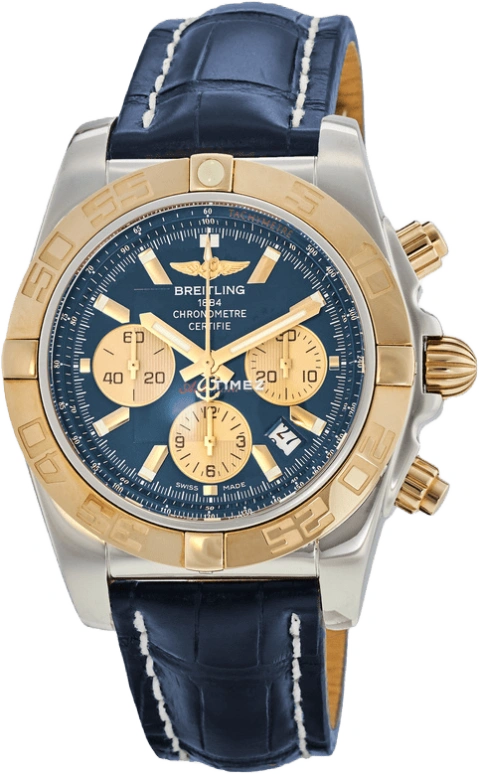 Breitling Colt CB011012/C790/732P
