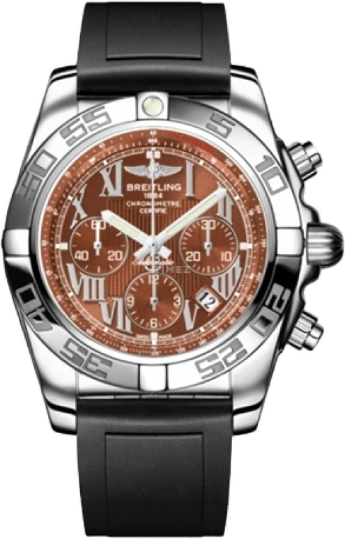 Breitling Chronomat AB011012/Q566/131S