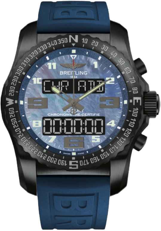 Breitling Cockpit B50 VB501019/C932/261S/V20DSA.4